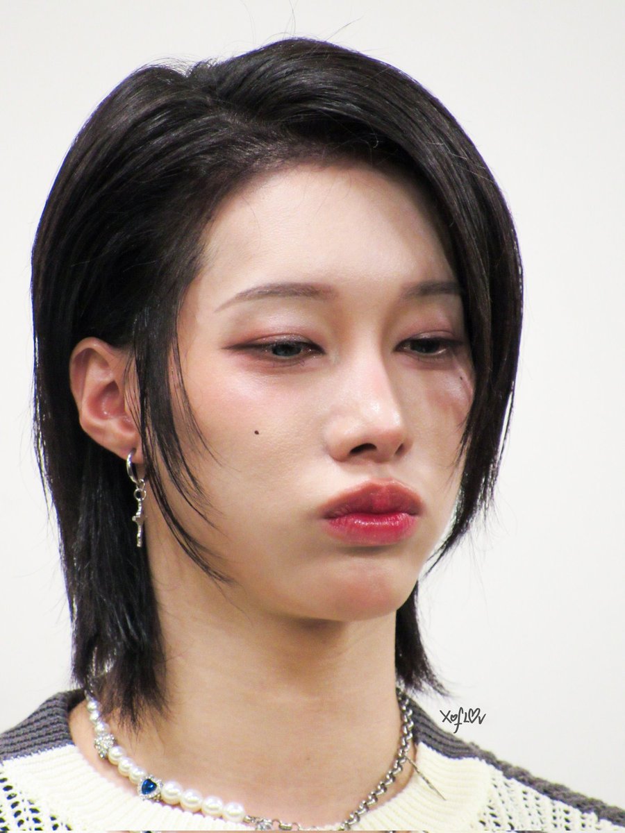 ⋆𐙚 noe | kari’s knight tweet media