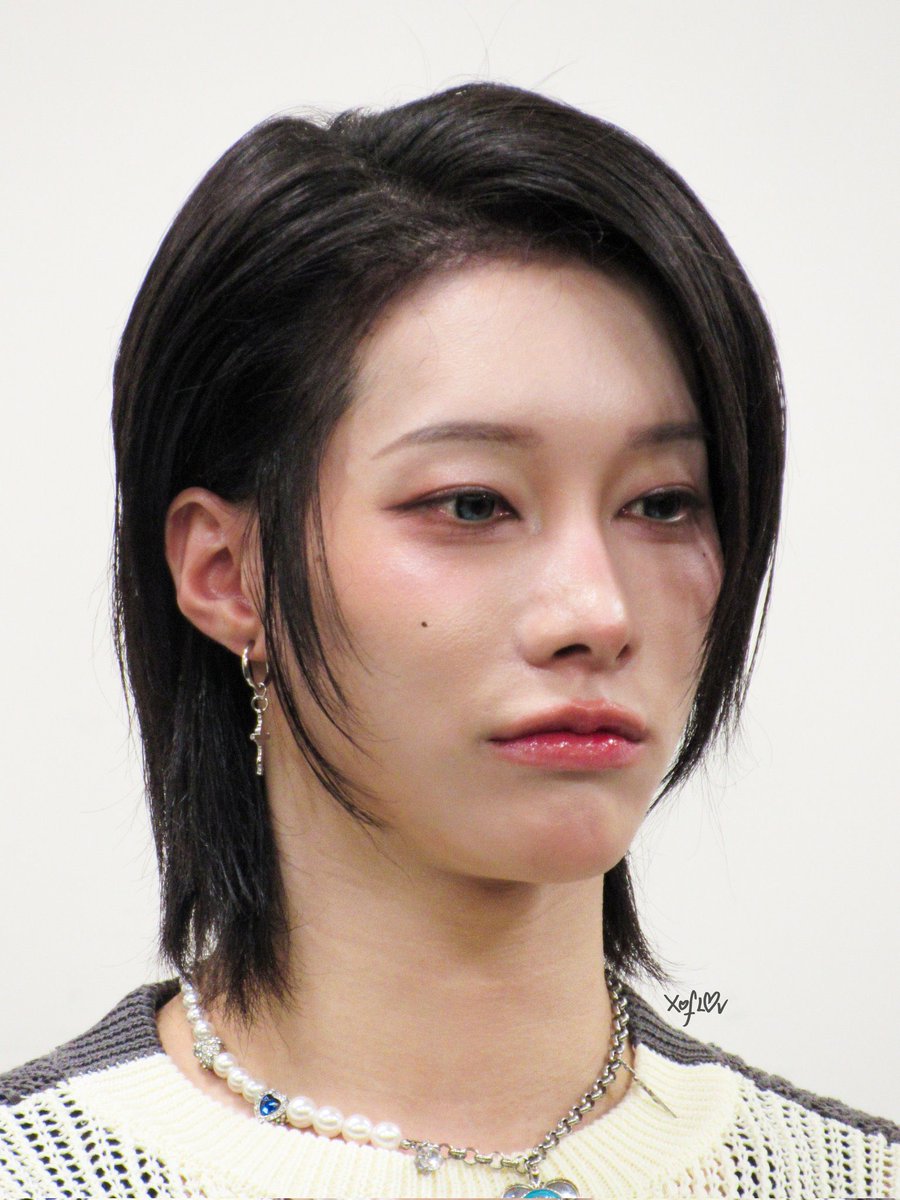 ⋆𐙚 noe | kari’s knight tweet media