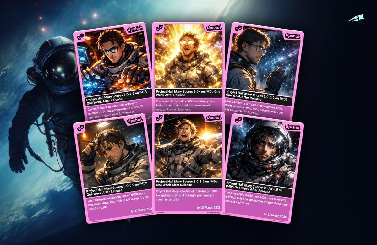 De T⭕piq💎⚕️🪞 🦅 Zetarium (WOW 🟣) tweet media