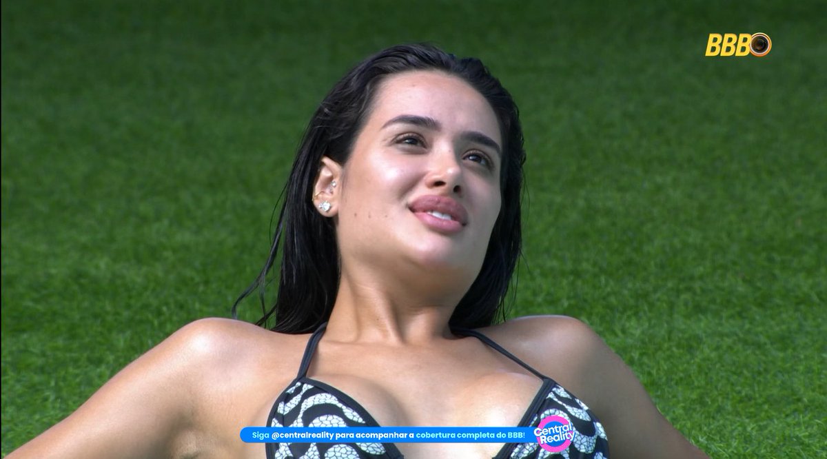 Central Reality tweet media