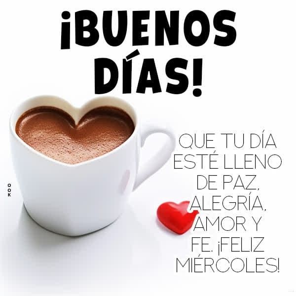 ALEJANDRO tweet media