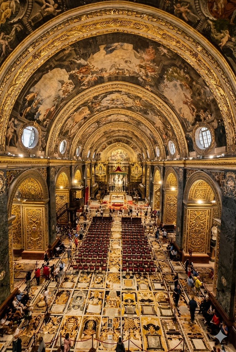 HerodotusWave tweet media