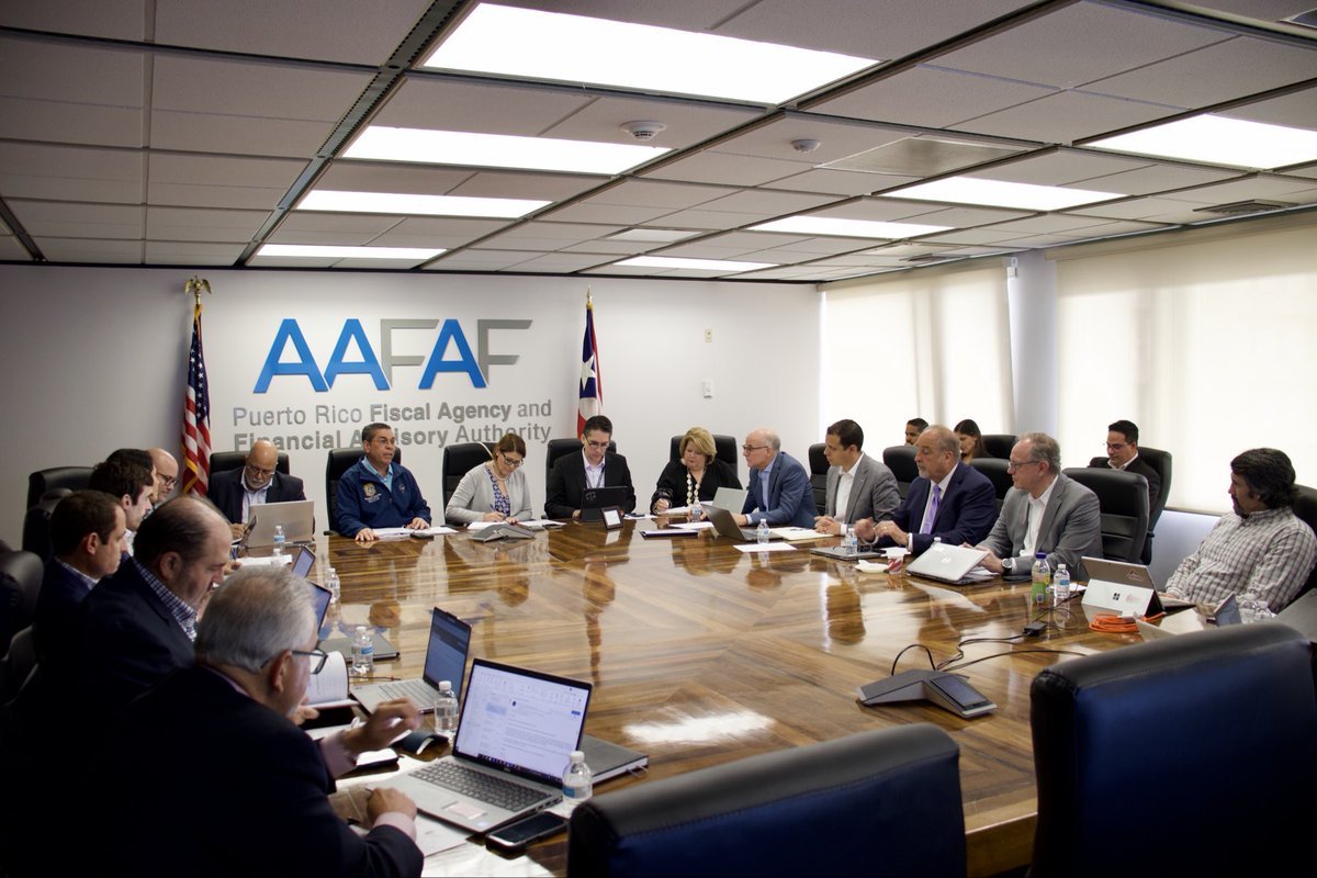 Zar de Energía tweet media