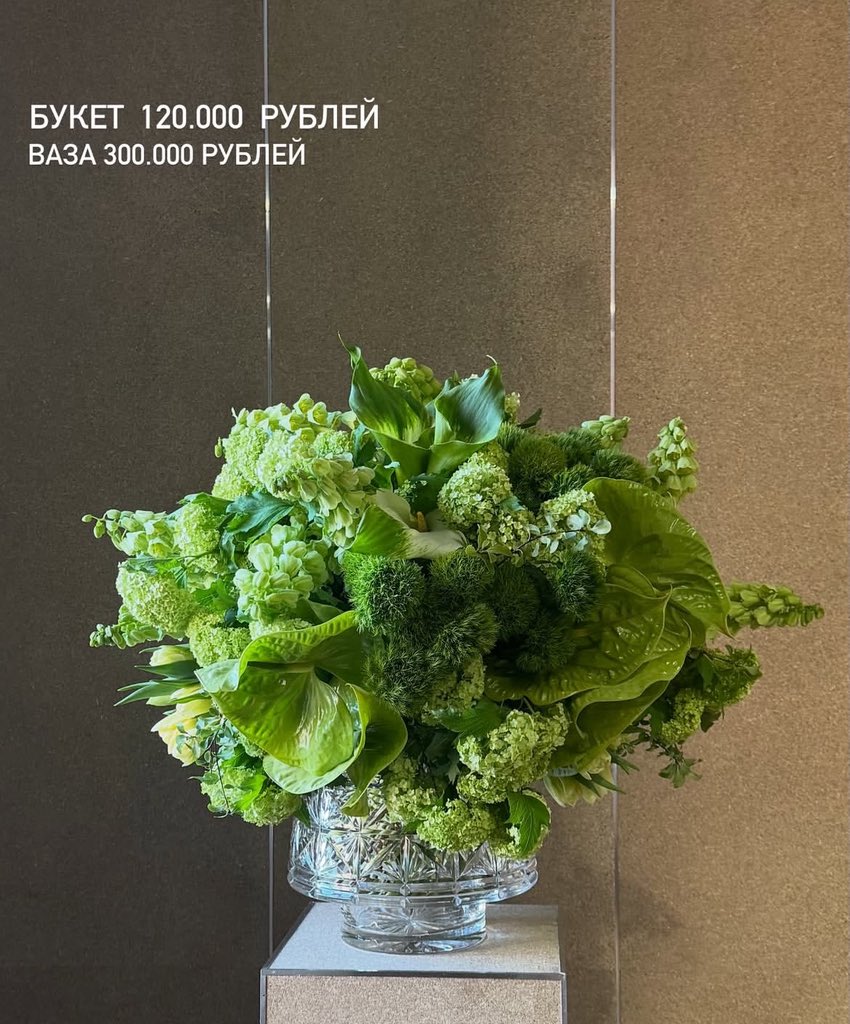 воровка туалетной бумаги tweet media