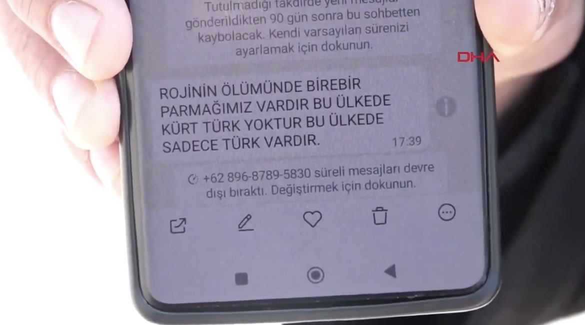 Vitamin D—in other words, Dilan🌸 tweet media