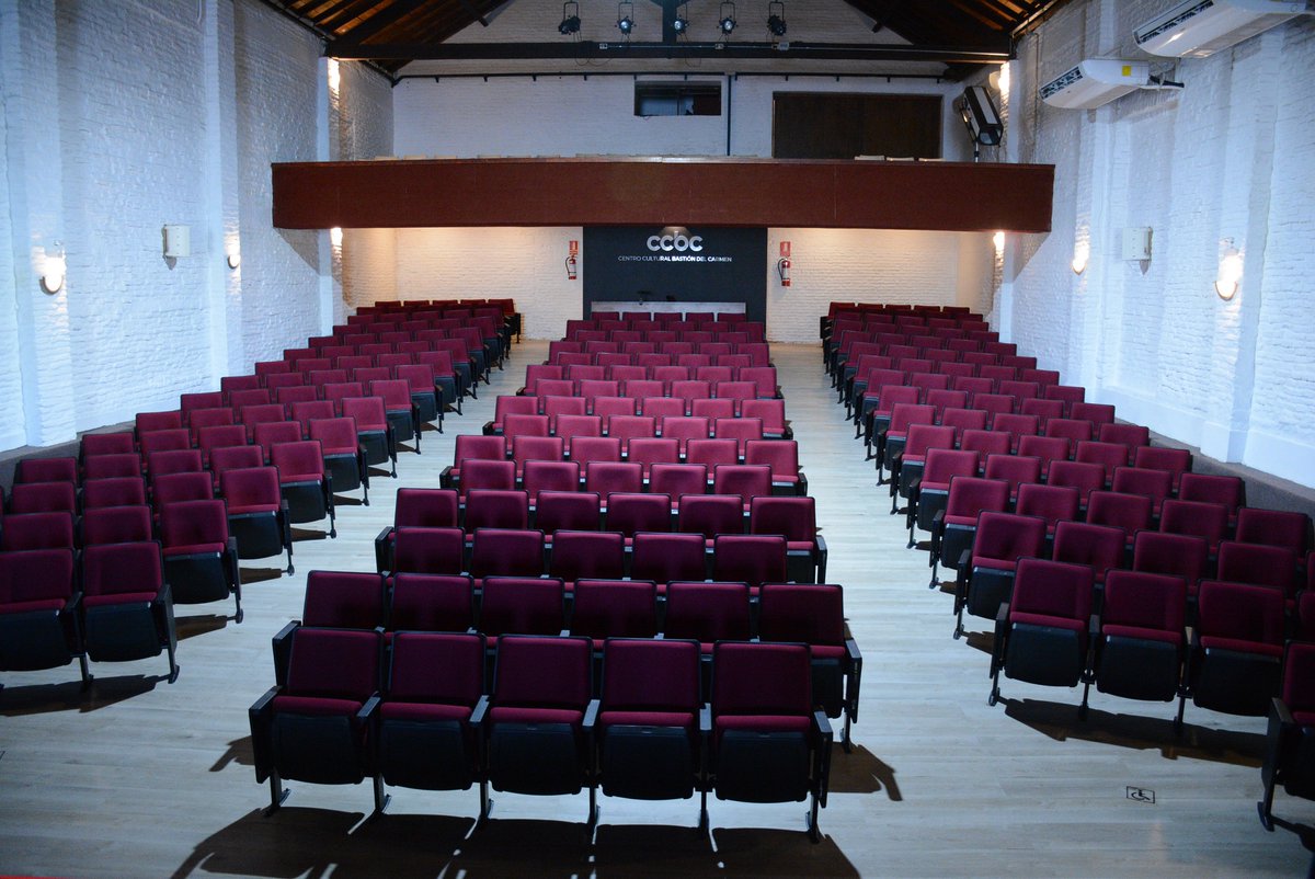 IntendenciaColonia tweet media