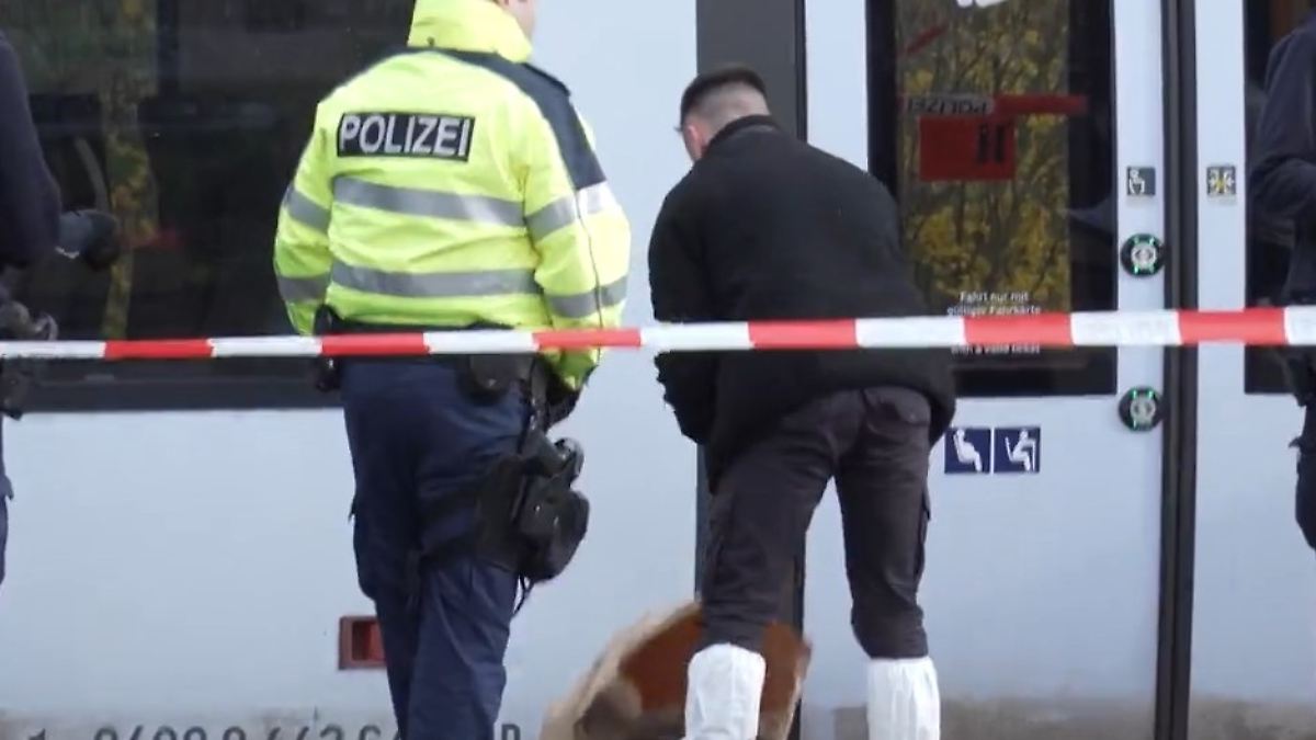 ntv Nachrichten tweet media