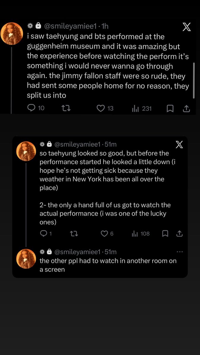 📷 closed tweet media