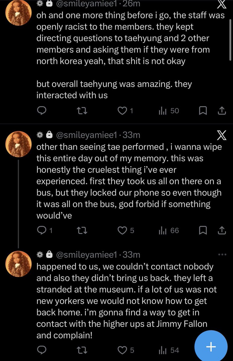 📷 closed tweet media