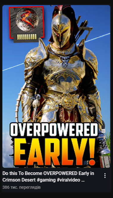 Taras 🇺🇦 tweet media