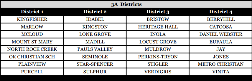 Chris Evans tweet media