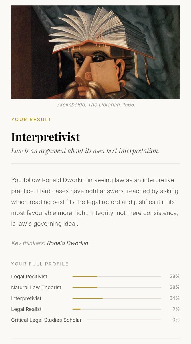 Daniel Vásquez Vega tweet media