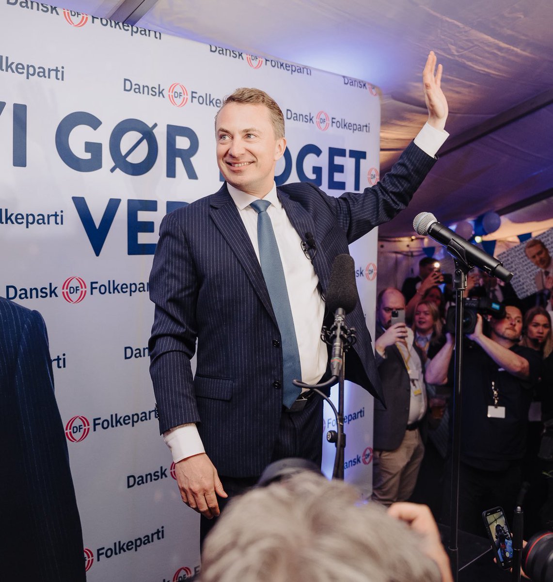 Morten Messerschmidt tweet media