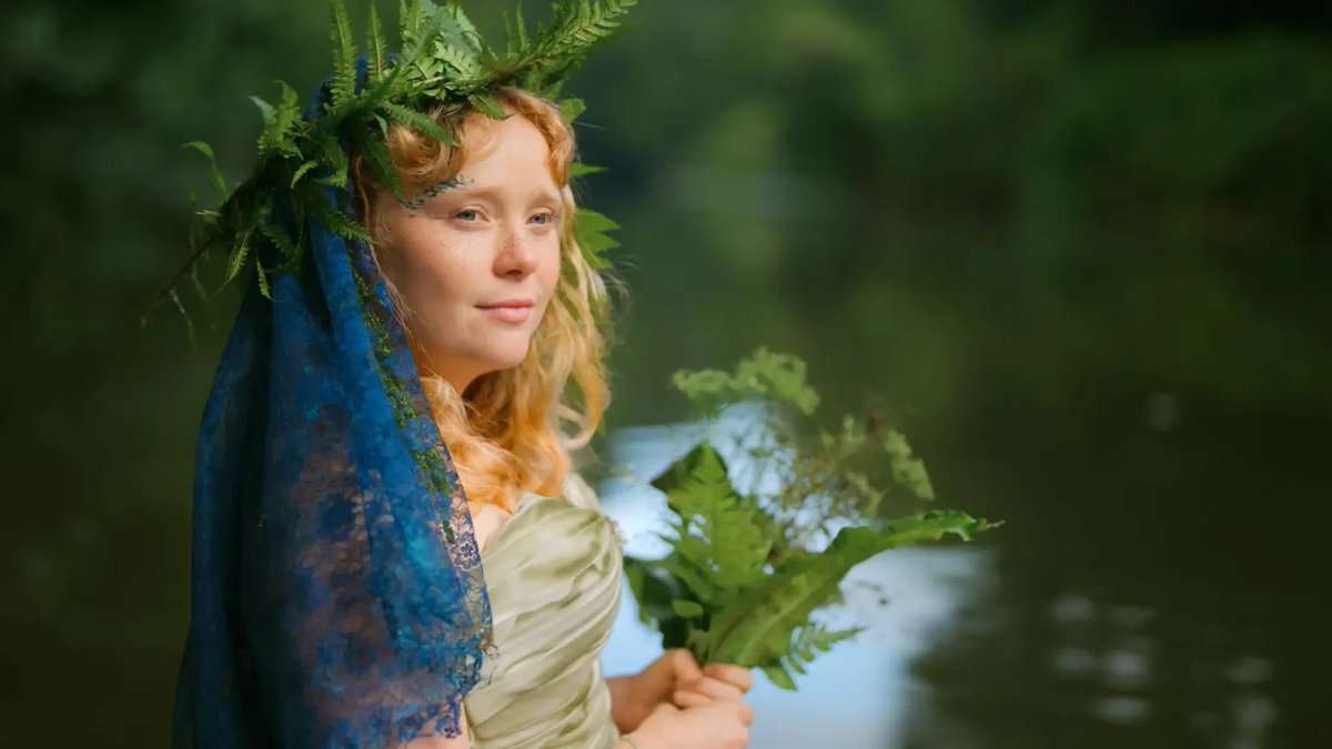 Popileaks tweet media