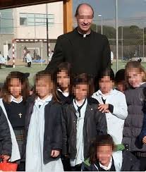 Gonzalo Guillén tweet media