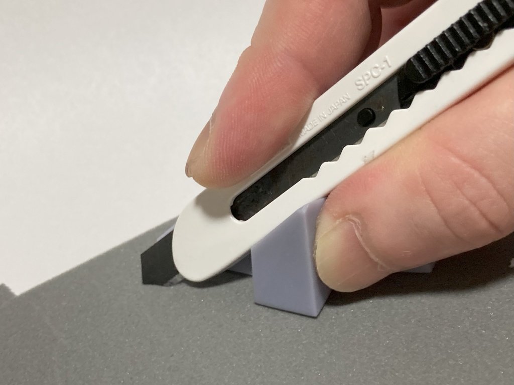 新堂ガイ@復活 tweet media