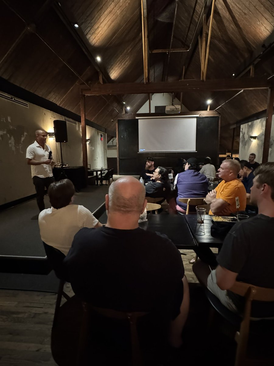 Bitcoin Social Club tweet media