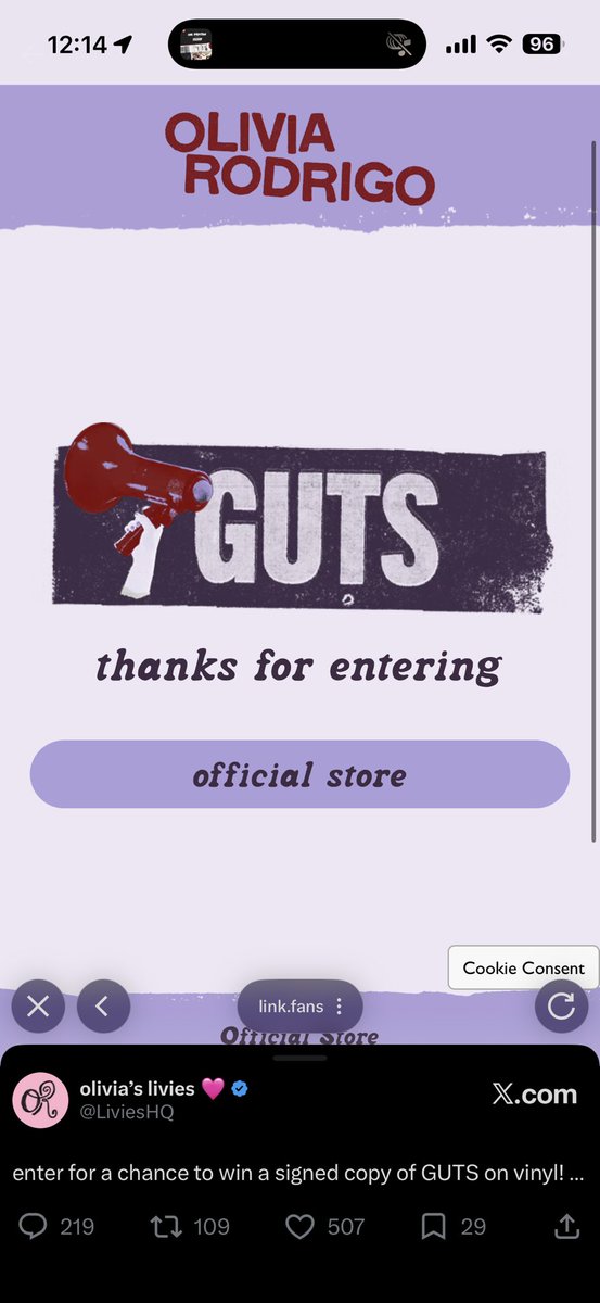 Kevin 🧸🐾🤍 | Locket 𑣿 tweet media