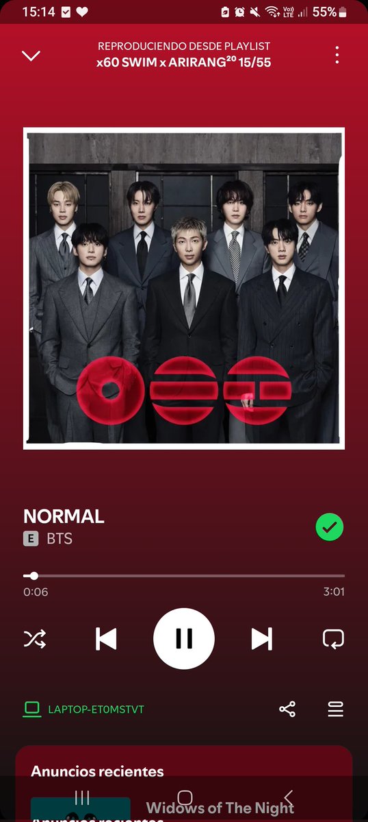 teb⁷ | 🇦🇷 tweet media