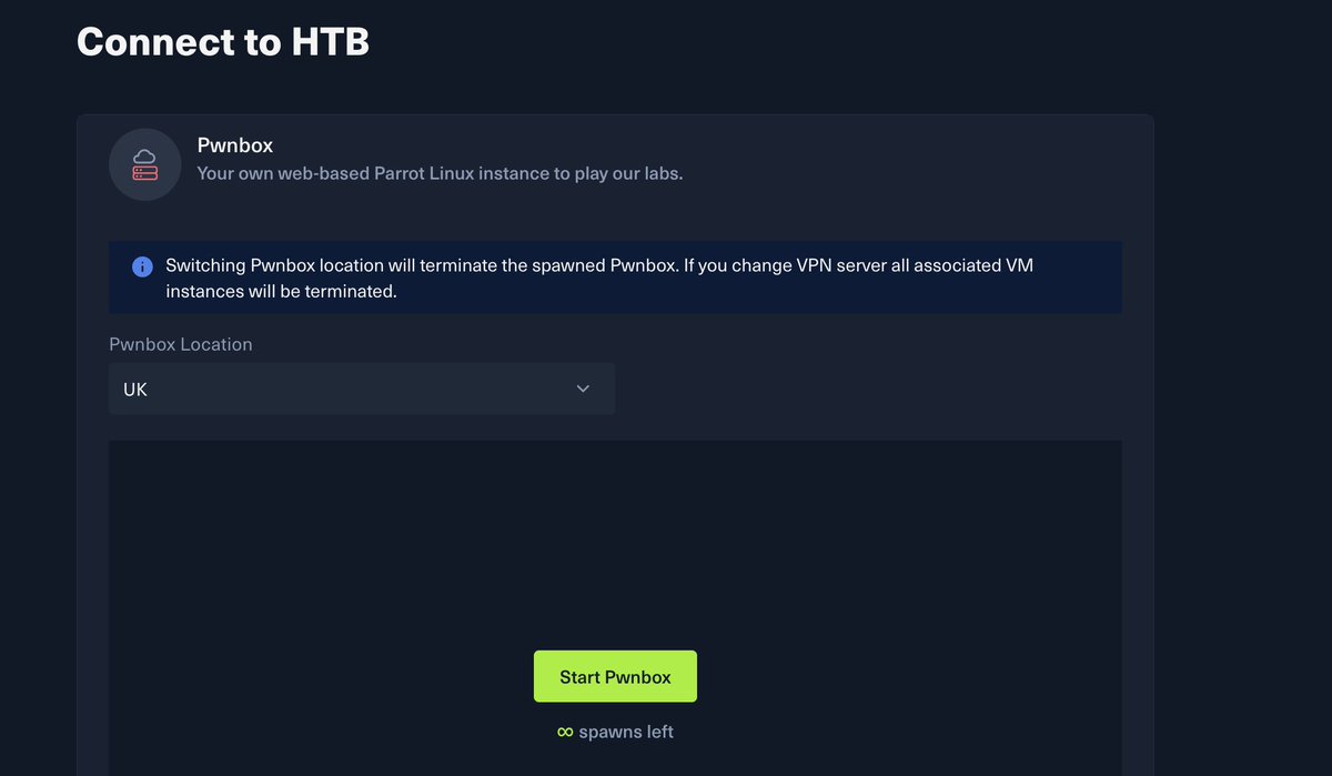 ٱلطَّيِّبُ | Mustafa El Tayeb tweet media