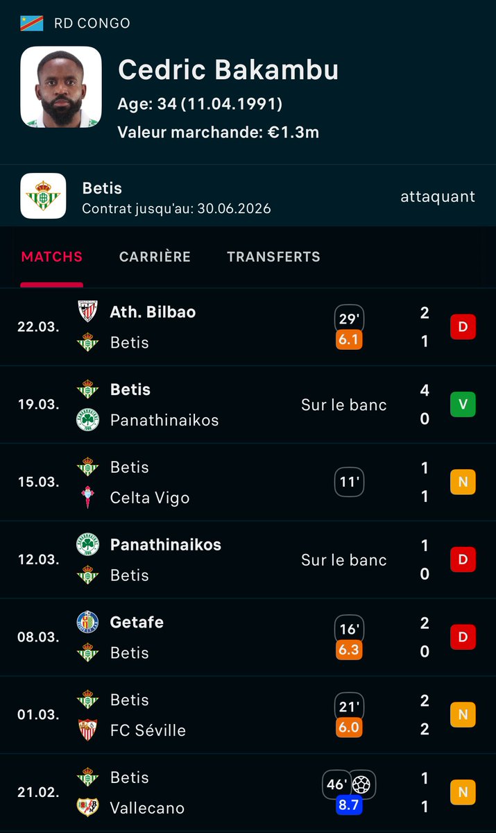 MBZ 🐺 tweet media