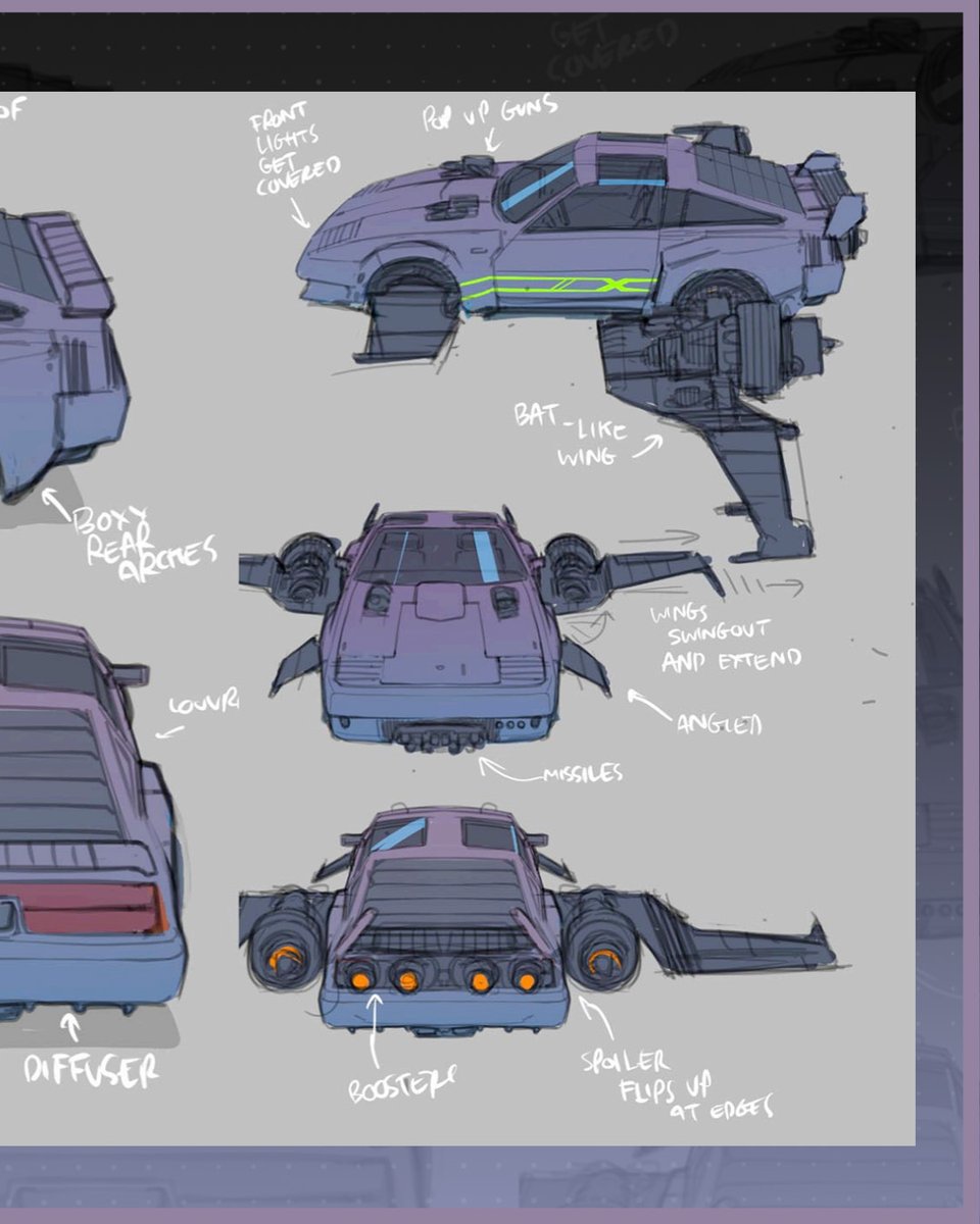 Skybound Entertainment tweet media