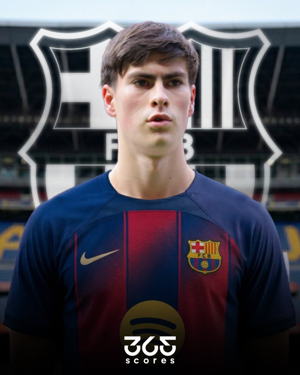 365Scores México🇲🇽 tweet media