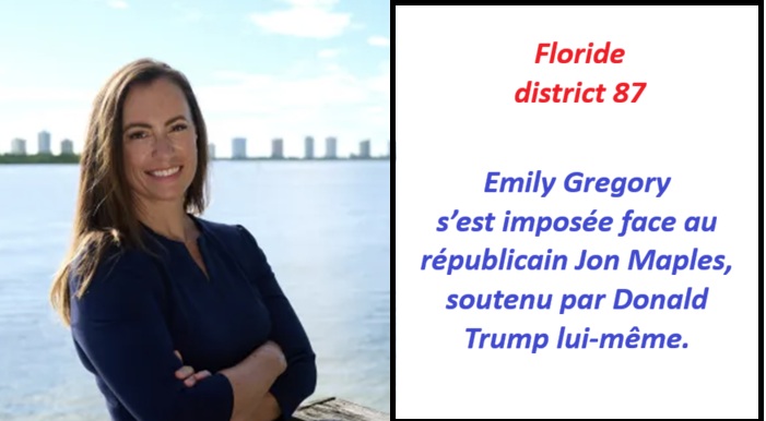 vers2045 tweet media