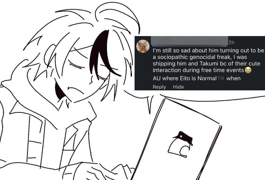 hhrhhrhhhhrhakjfs tweet media