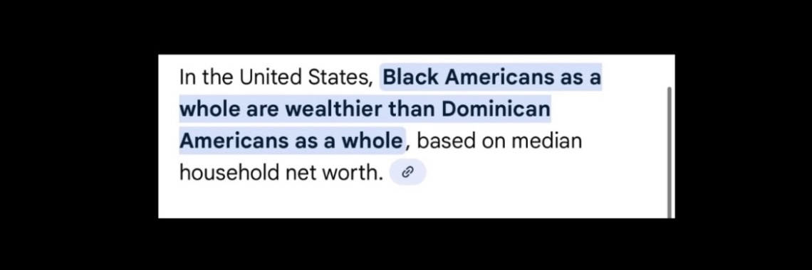 Kory Martin tweet media