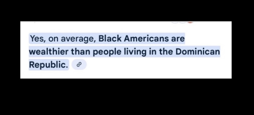 Kory Martin tweet media