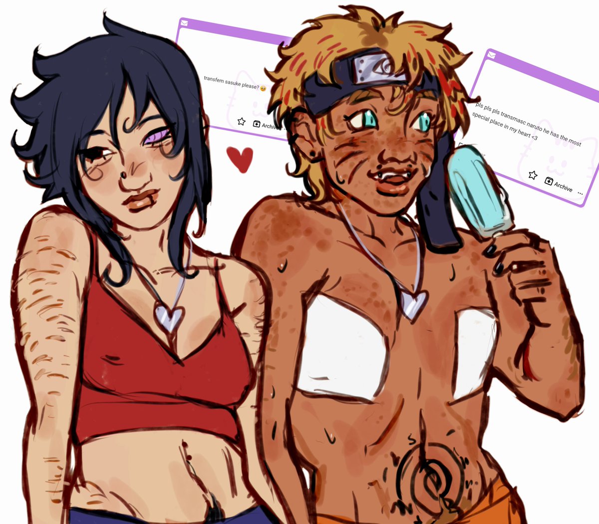 ## nilo @ cms open tweet media