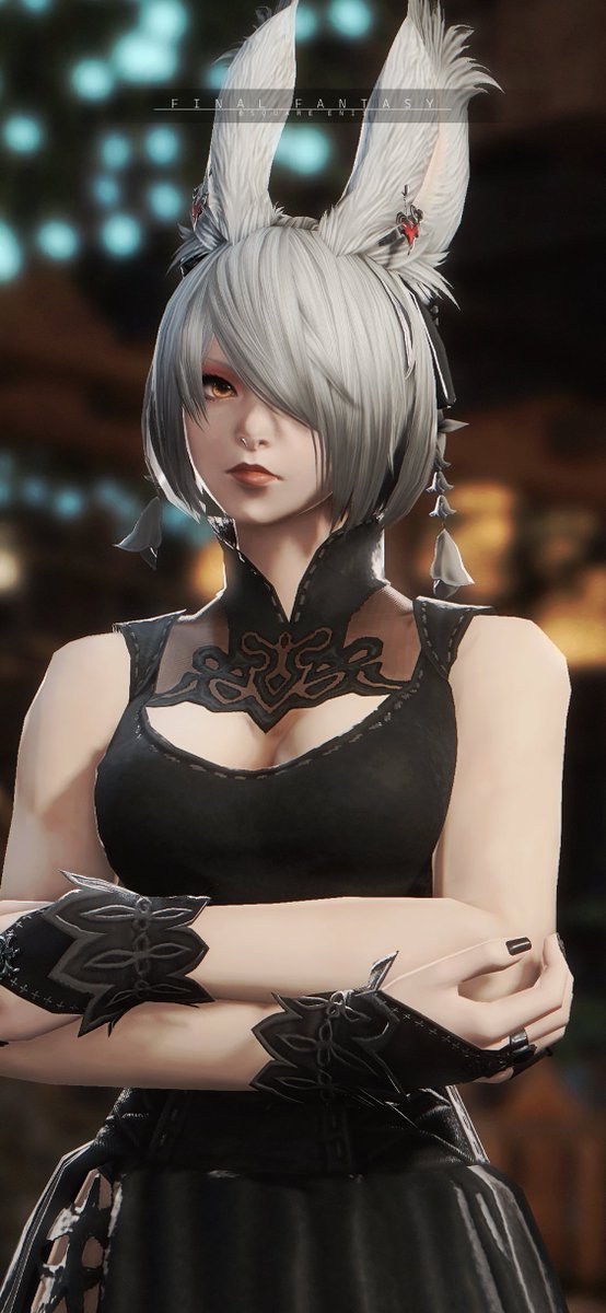 ころねる tweet media