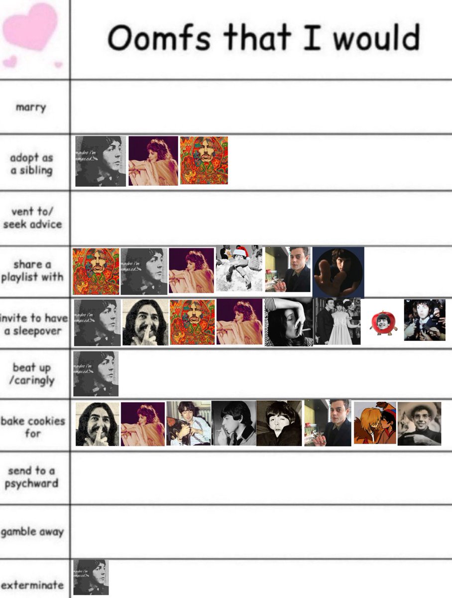 Mixy🪲☮️ tweet media