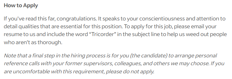 The Dude tweet media