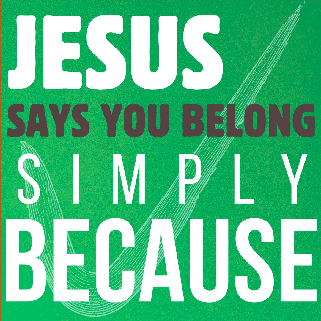 Restoration Reston tweet media