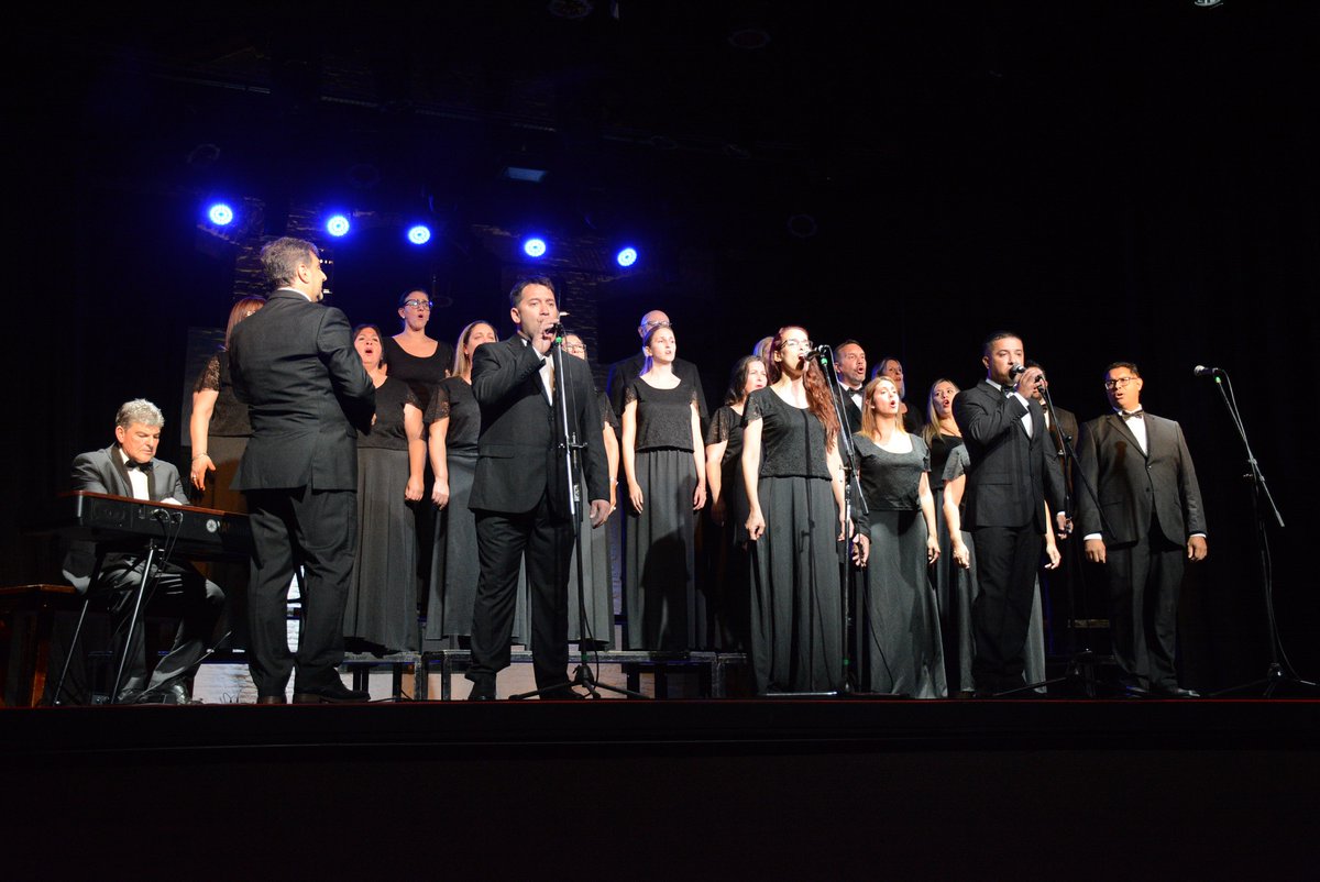 IntendenciaColonia tweet media