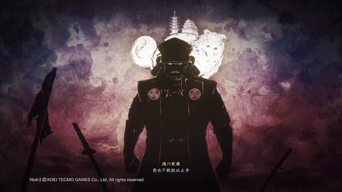 🌔影月🌖ANGEL生研究萬物個人勢Vtuber🌜 tweet media