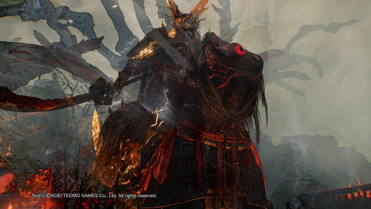 🌔影月🌖ANGEL生研究萬物個人勢Vtuber🌜 tweet media