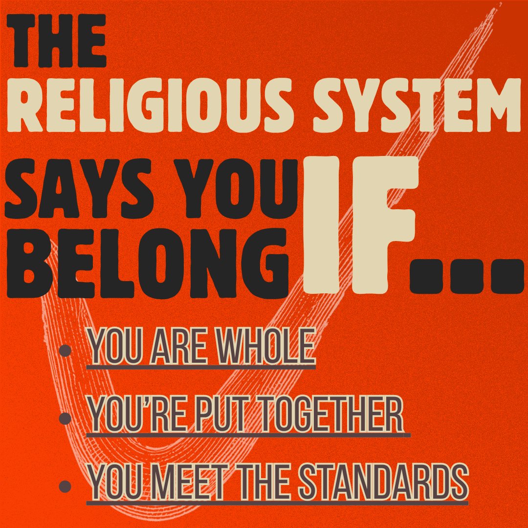 Restoration Reston tweet media