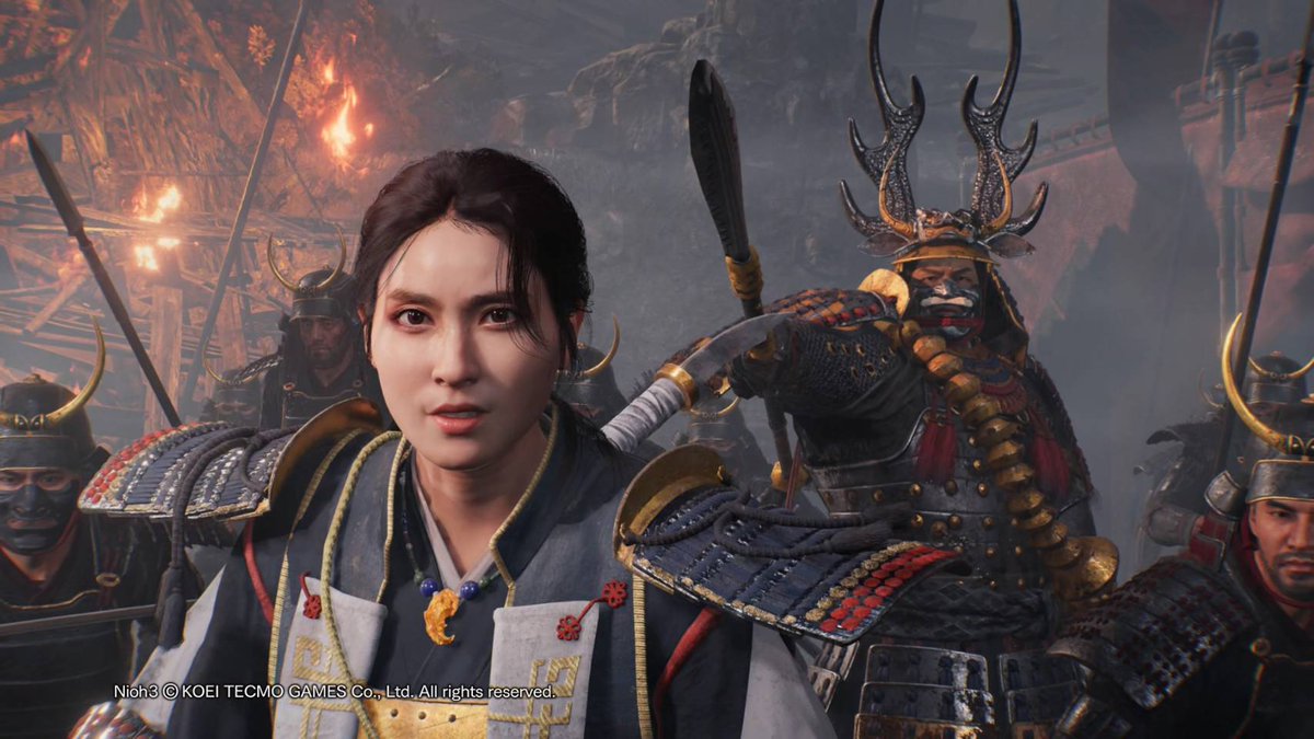 🌔影月🌖ANGEL生研究萬物個人勢Vtuber🌜 tweet media