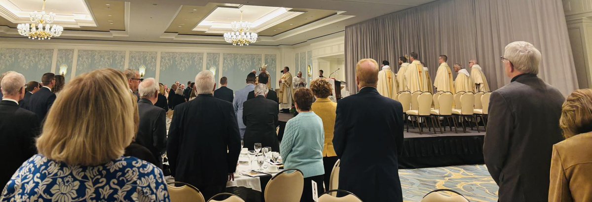 Respect Life Apostolate - Archdiocese of St. Louis tweet media