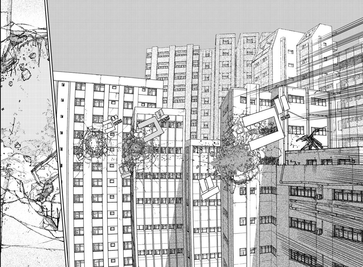 Directly from the best of me tweet media