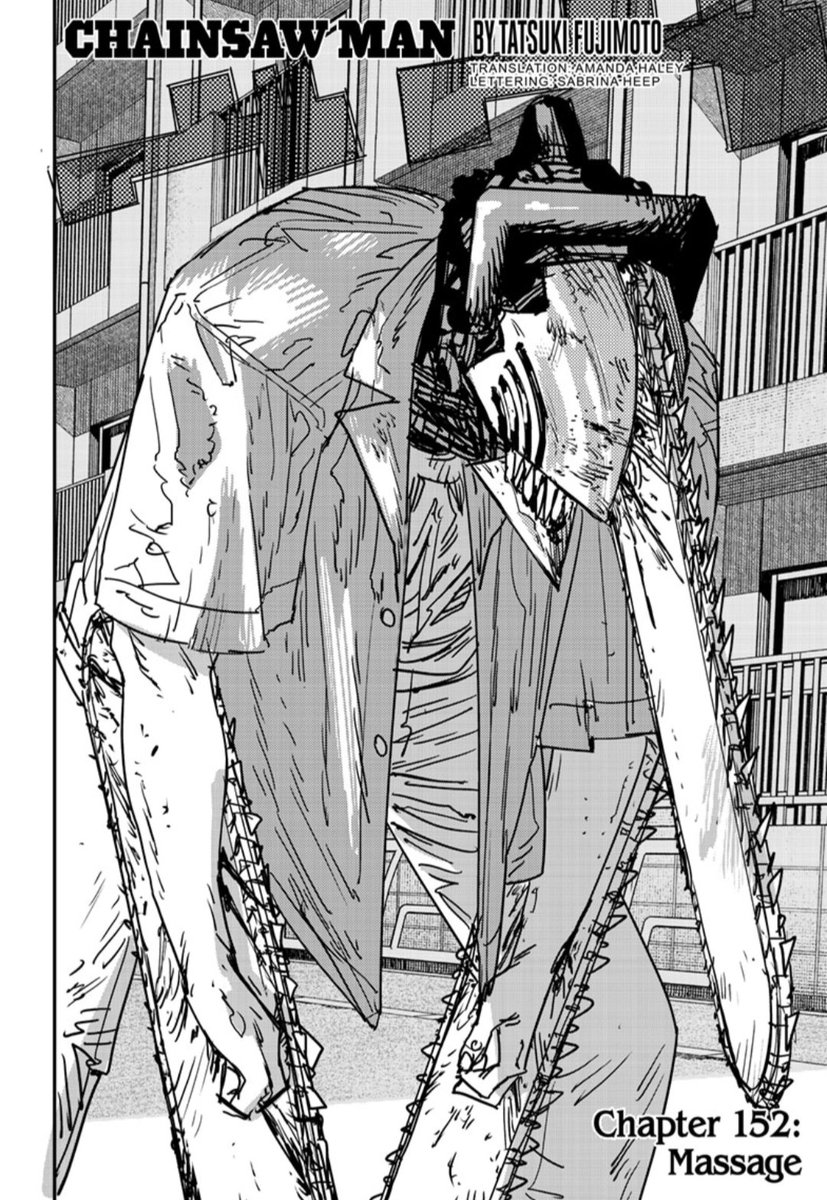 Directly from the best of me tweet media