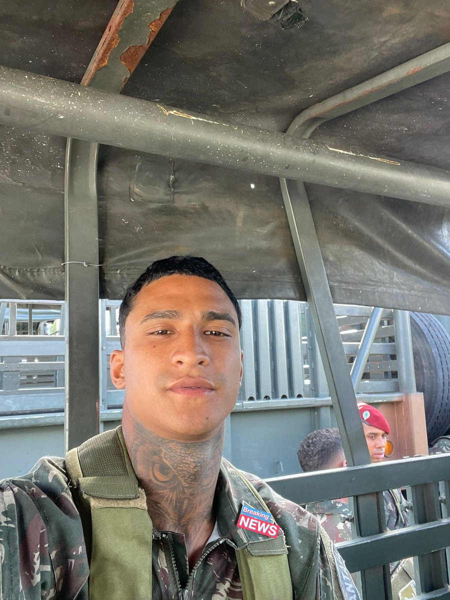 Menino rei 09 🤴 tweet media