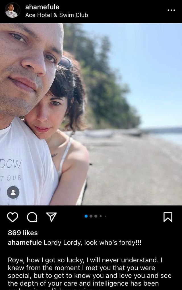 ashley ray tweet media