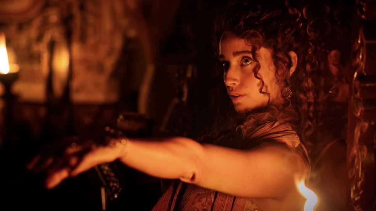 Portal Pietro Cogui tweet media