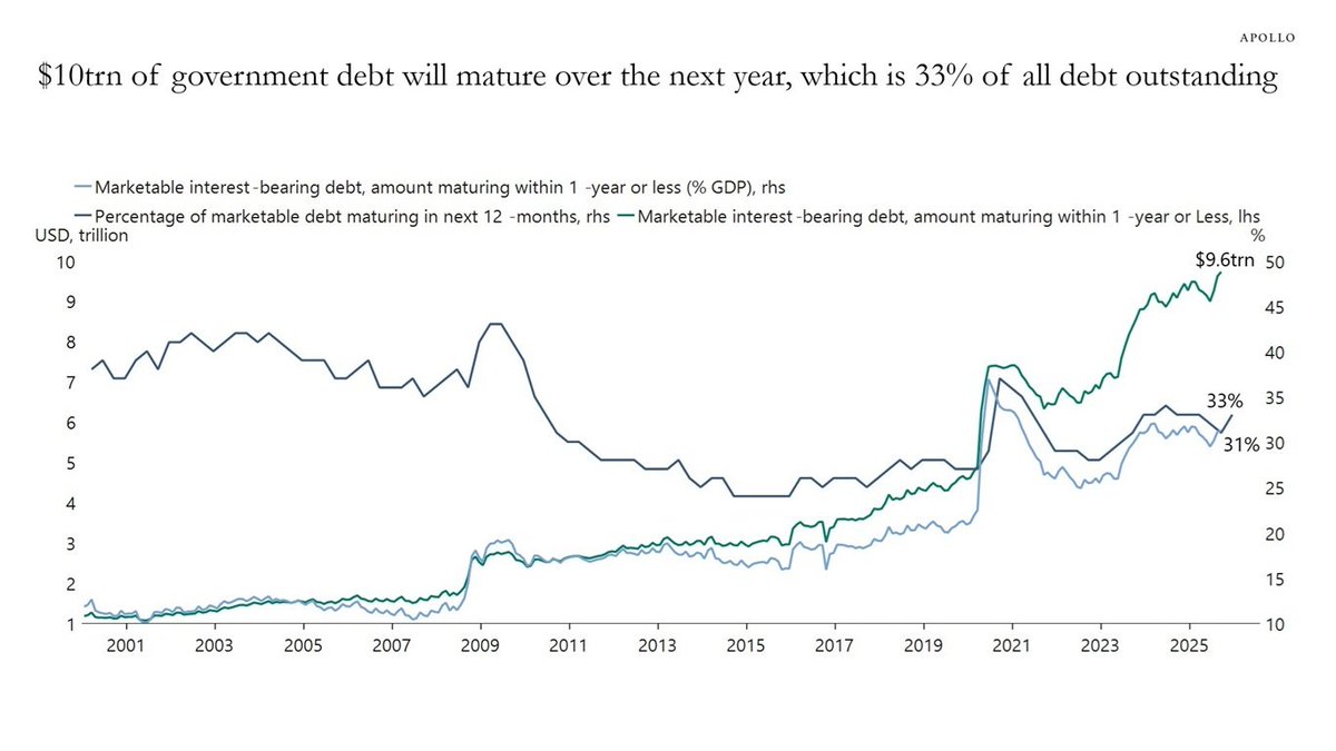 Max Crypto tweet media