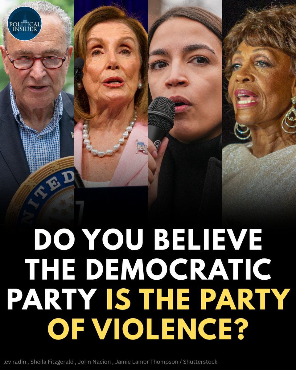 Victoria tweet media