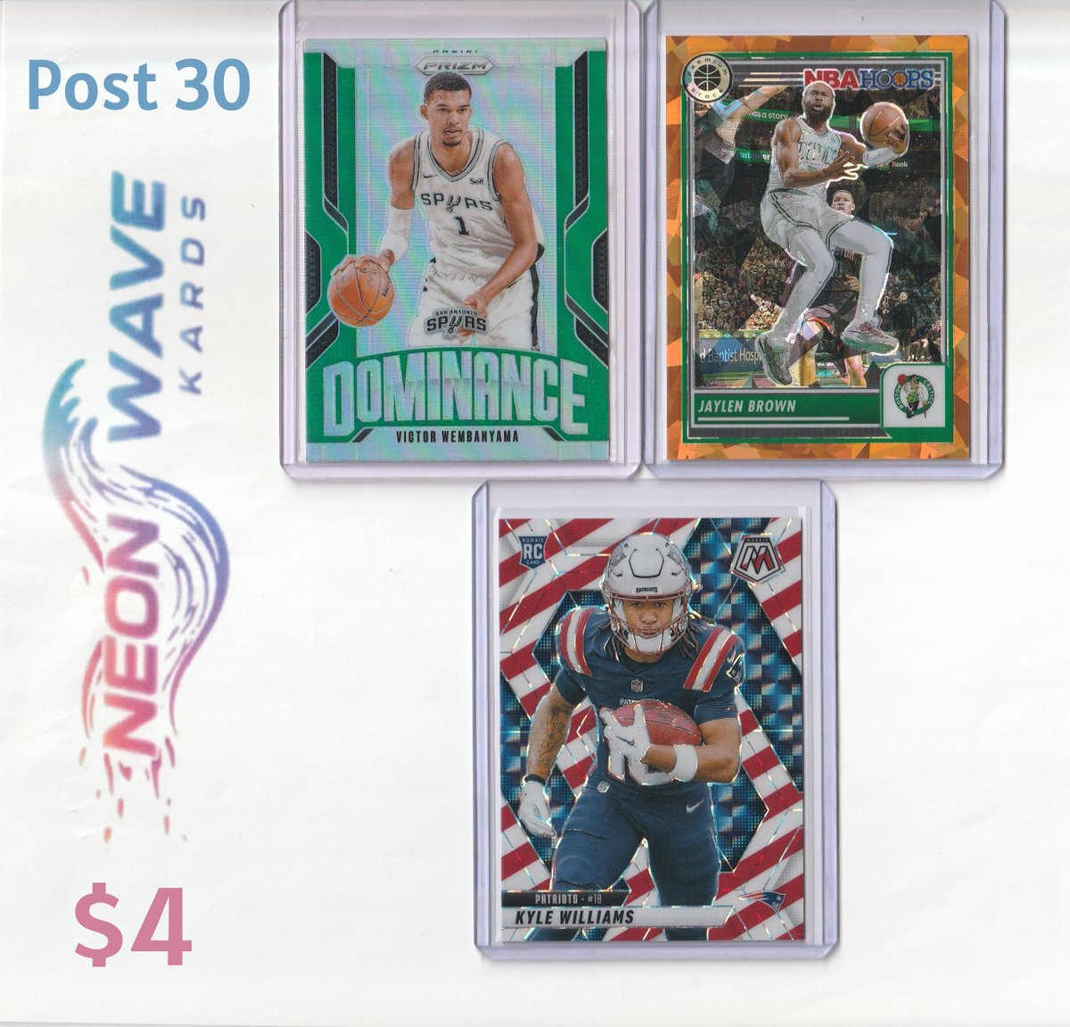 Nathan Kilander tweet media